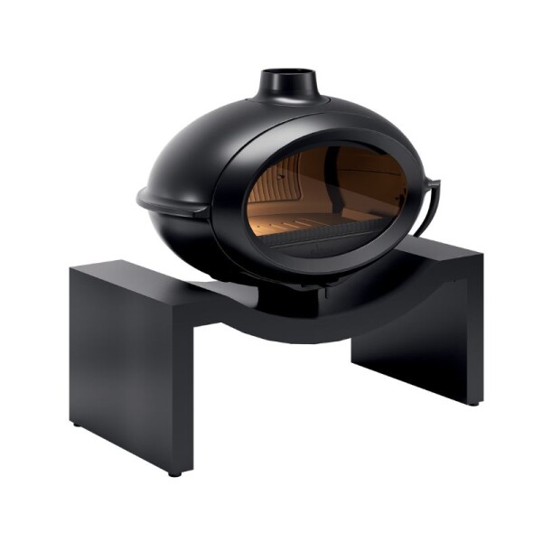 Invicta Brio on Small Bench (Direct Air Supply) Invicta Brio on Small Bench (Direct Air Supply)