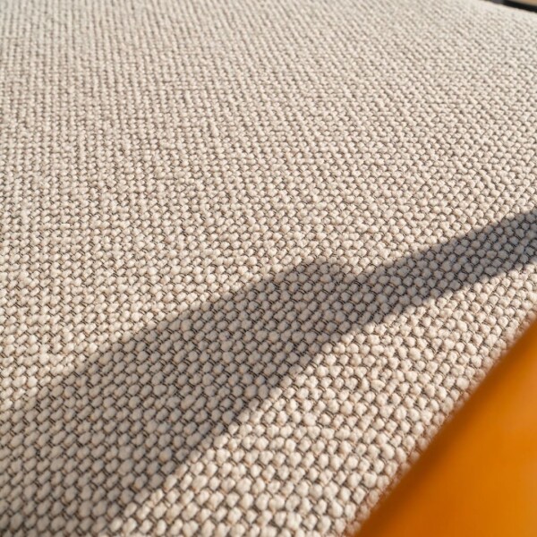 Mallorca Moments Patio Set