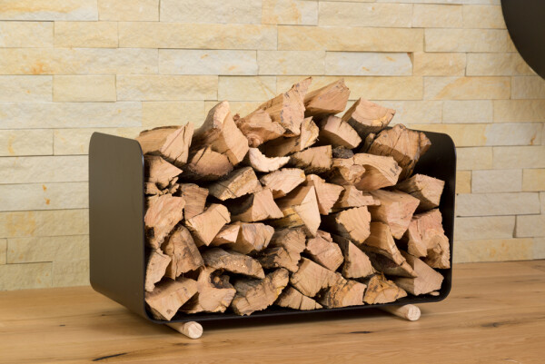 Wood Storage Unit (skate)