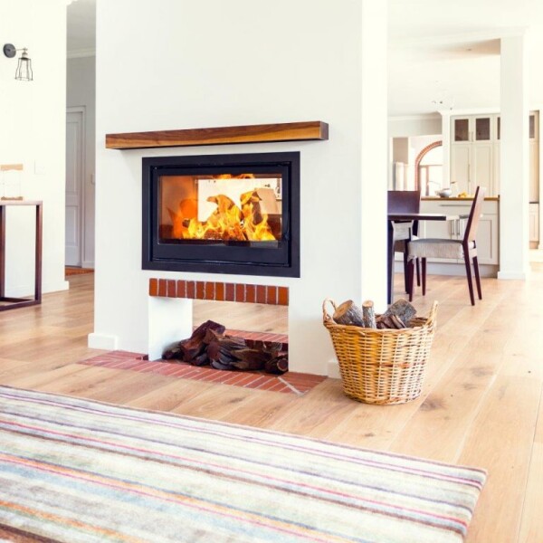 L9 DF Titan Double sided