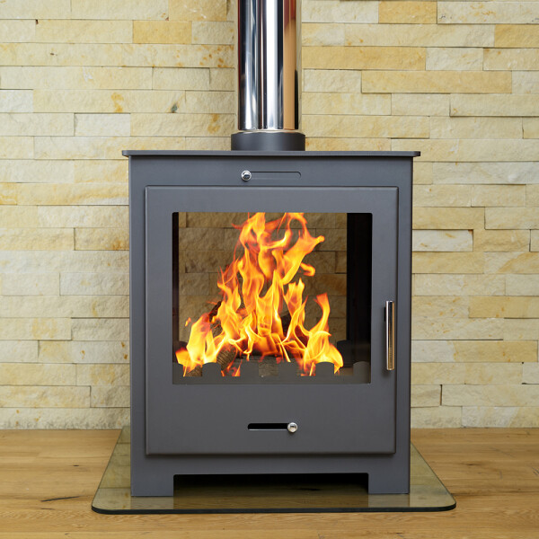 Brita - Double Sided