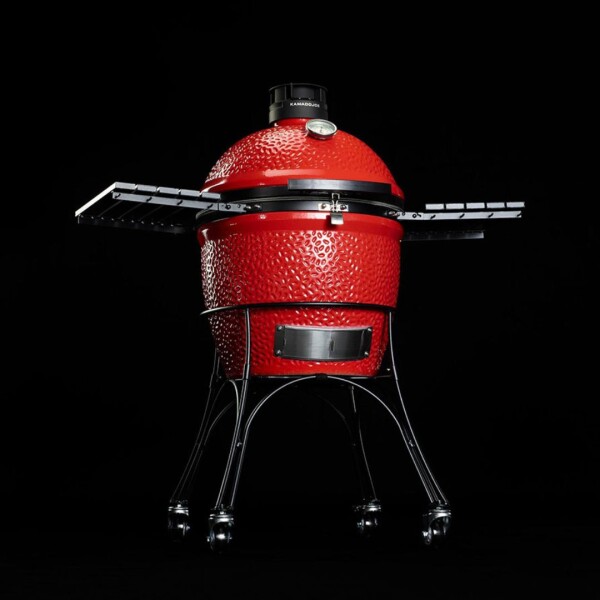 Kamado Joe - Classic II