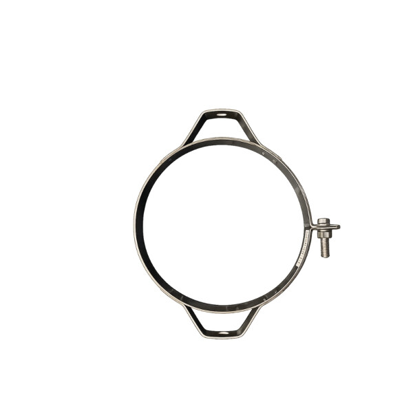 450mm Middle Part for Long Adj Bracket (3 POINTS)