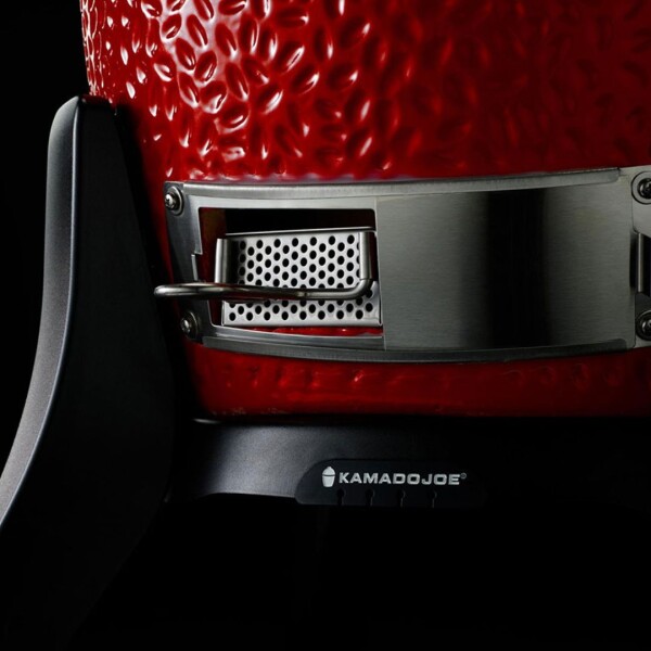 Kamado Joe - Classic II