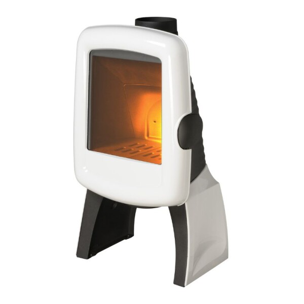 Invicta Elo M (Direct Air Supply) Invicta Elo M (Direct Air Supply)