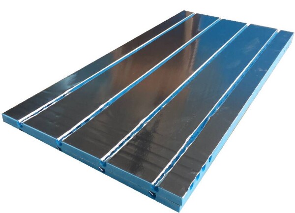 XPS UHP 1200*600*30mm