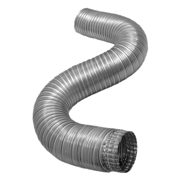 350mm 0.5m Duct