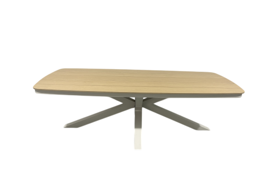 Desert Sand Dining Table