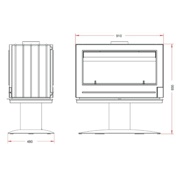 Invicta Nelson Invicta Nelson