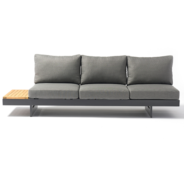 Molise Sofa Set