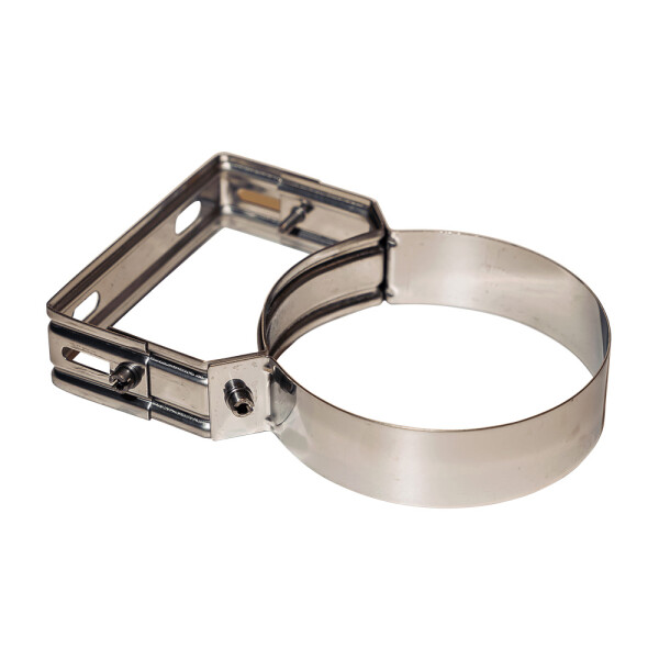 230mm Adj Wall Bracket