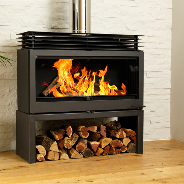 L11 FS Vulcan (Free Standing)