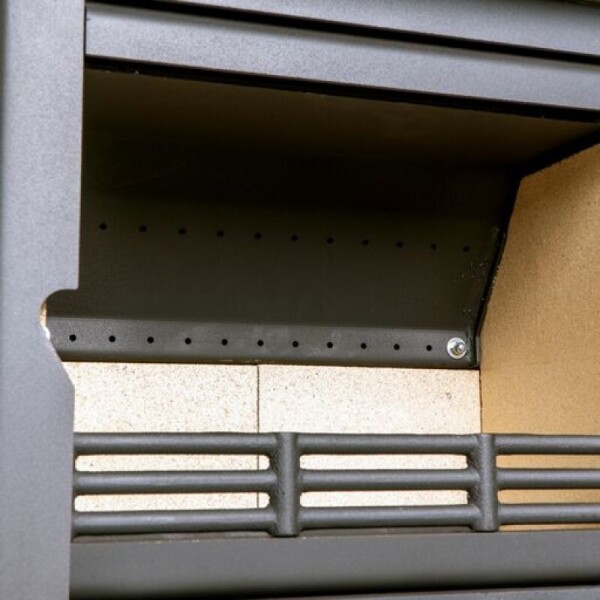 Northern Flame Snug Tall