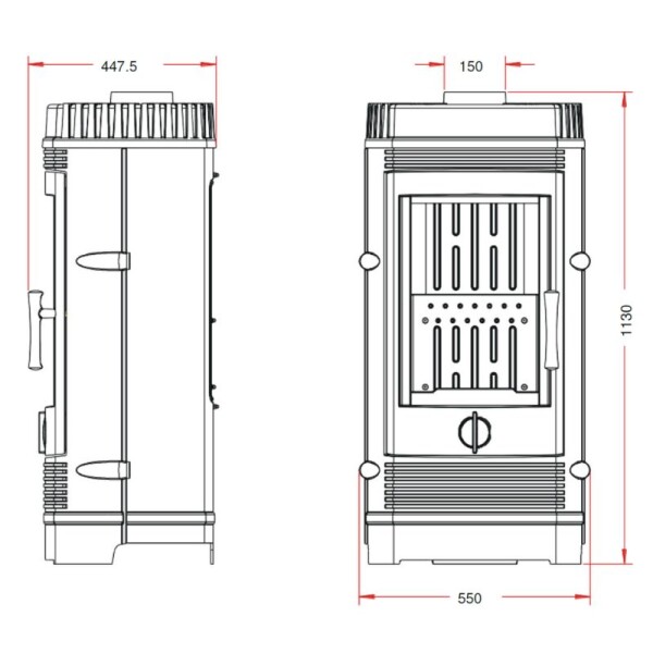 Invicta Gomont Invicta Gomont