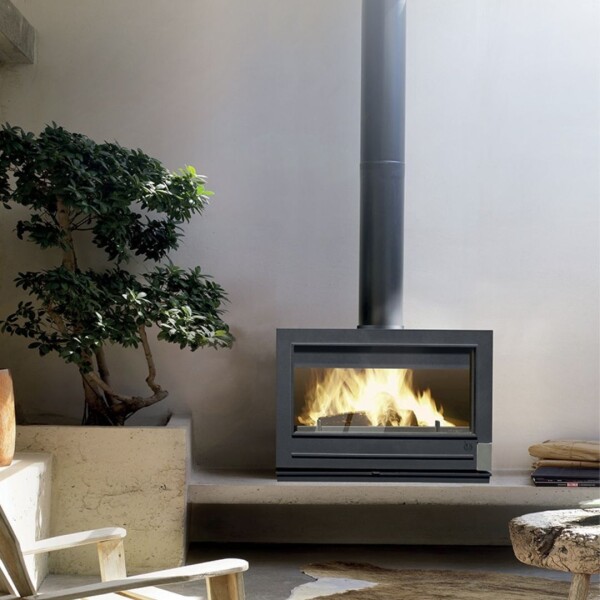 Invicta Preston Invicta Preston