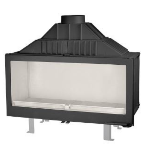 L11 Vulcan (Built in)