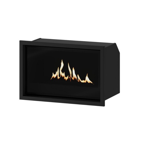 Pureview Horizon Gas Fireplace (Incl. Remote)