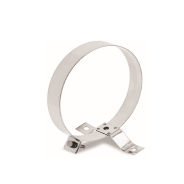 300mm Wall Fixing Brackets