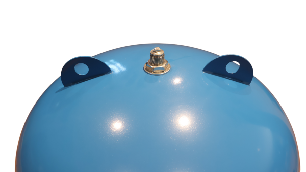 200L Heating Expansion Vessel
