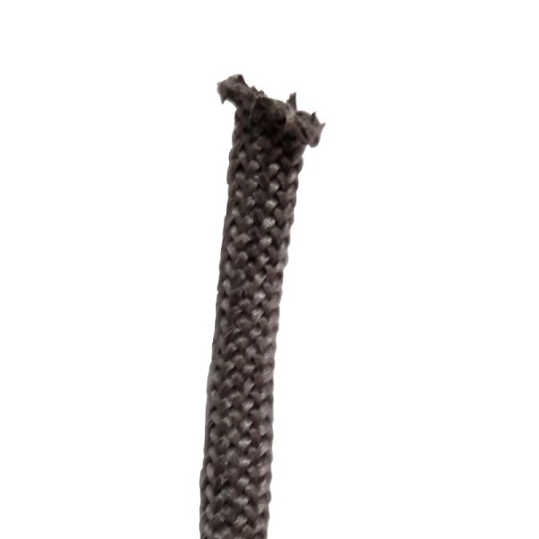 Rope (14mm) - Glass Knitted Fibre