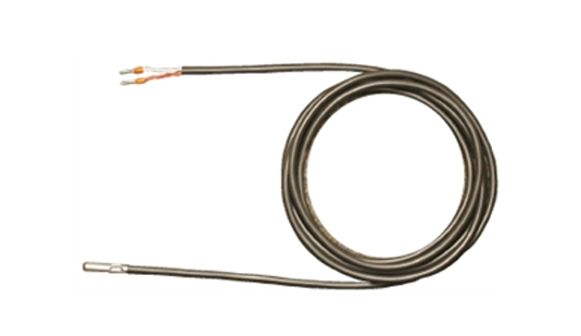 Floor and Immersion Sensor