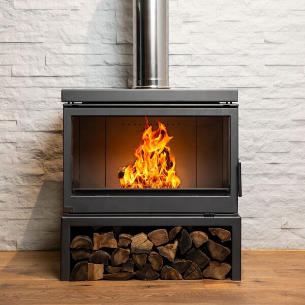 L91 LR TITAN FS - SIDE GLASS (canadian top)