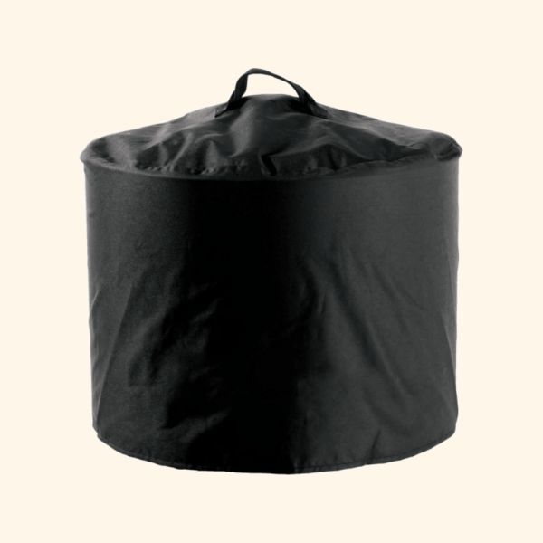 Eros Waterproof Cover