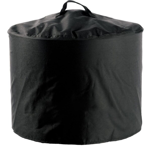 Apollo Waterproof Cover