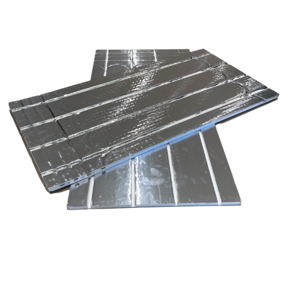 EPS UHP 1200*600*20mm