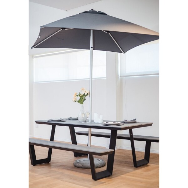 Como Picnic Ensemble