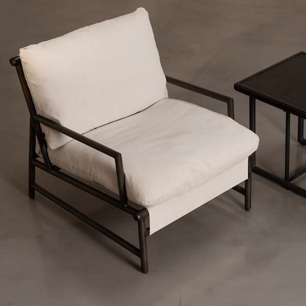 Granada Gathering Patio Set