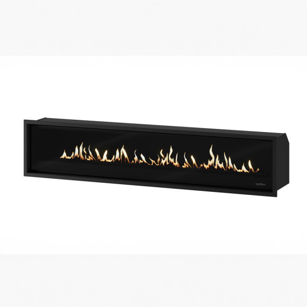 2050 Pureview Horizon Gas Fireplace