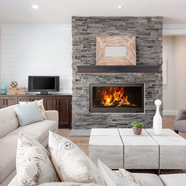 L11 Vulcan (Built in)