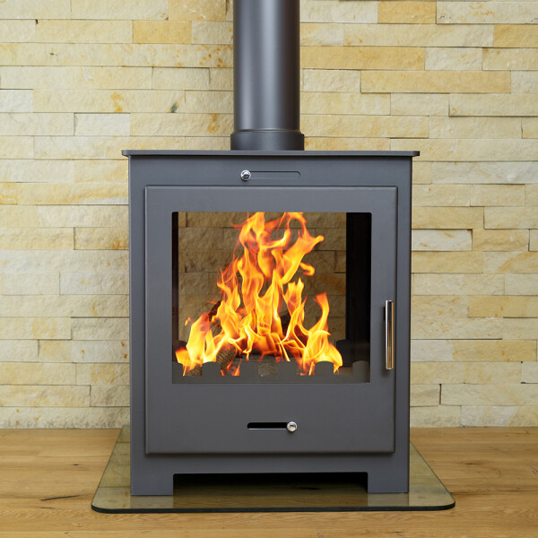 Brita - Double Sided