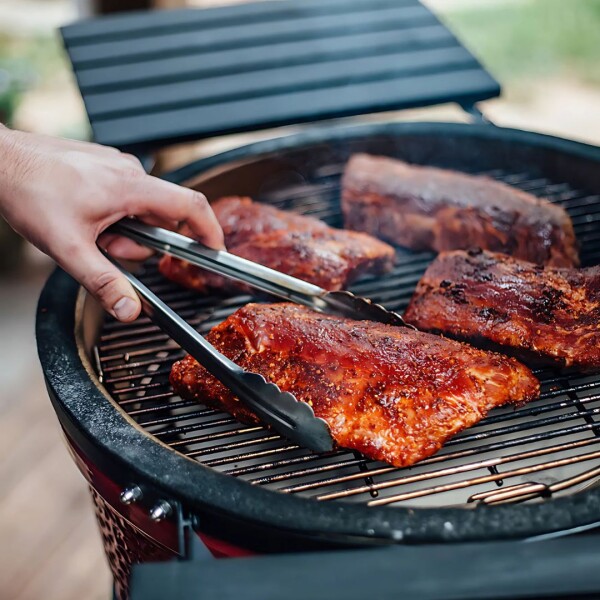 Kamado Joe - Classic II