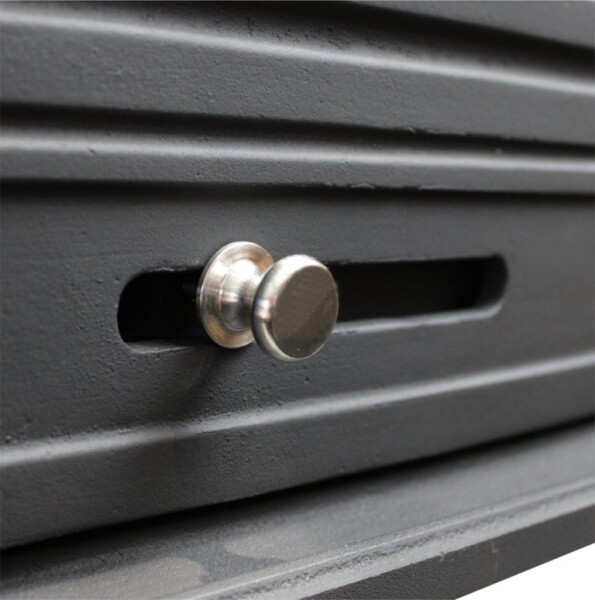 Northern Flame Yandi