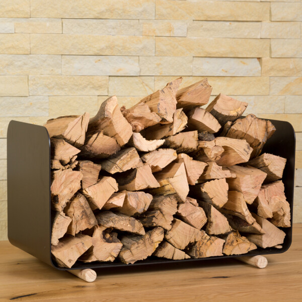 Wood Storage Unit (skate)