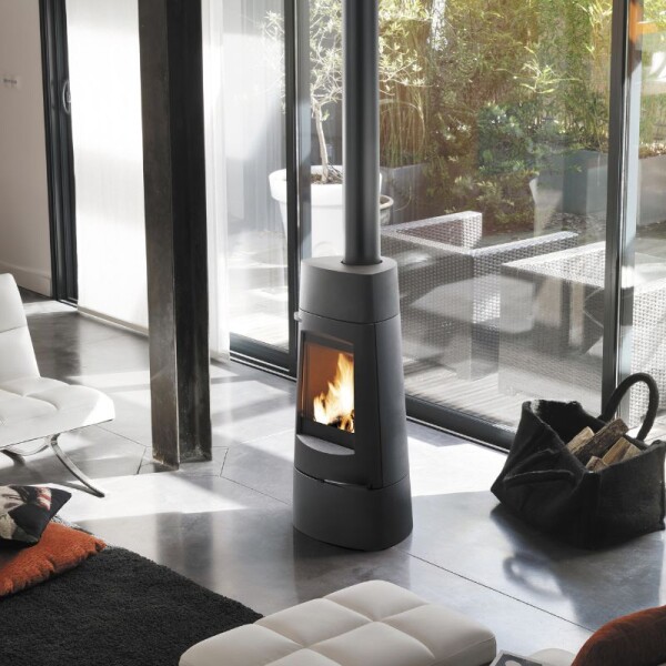 Invicta Aratos Invicta Aratos