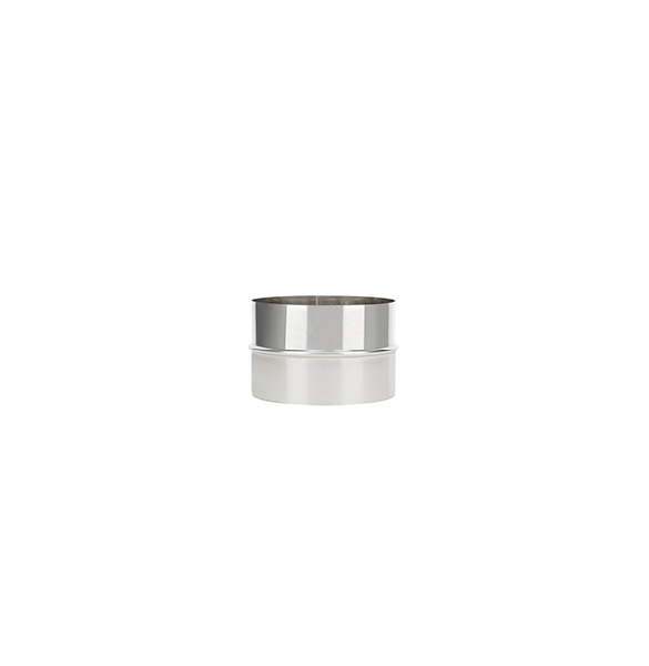 180mm Male to Male Connector