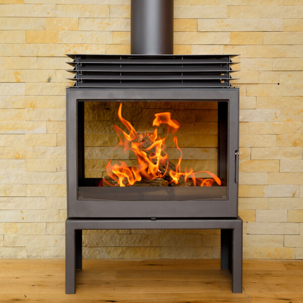 L71 DF Bavorov Double Sided