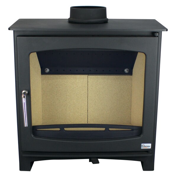 Charnwood Aire 7 (Low Stand)