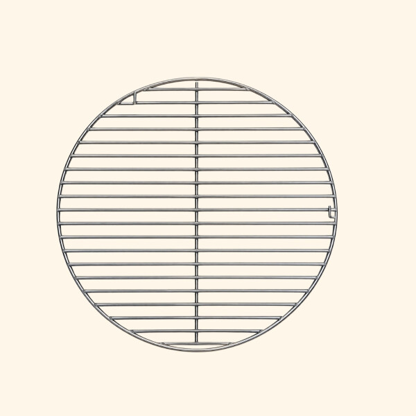 Apollo Single Grill (for cooking stand)