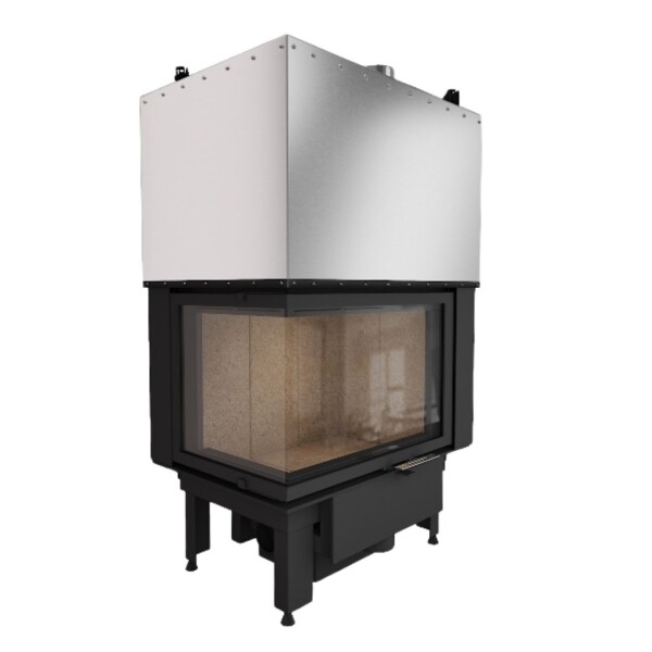 Corner Optimal 80 STD