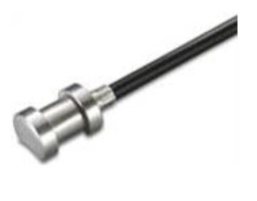 Floor and Immersion Sensor