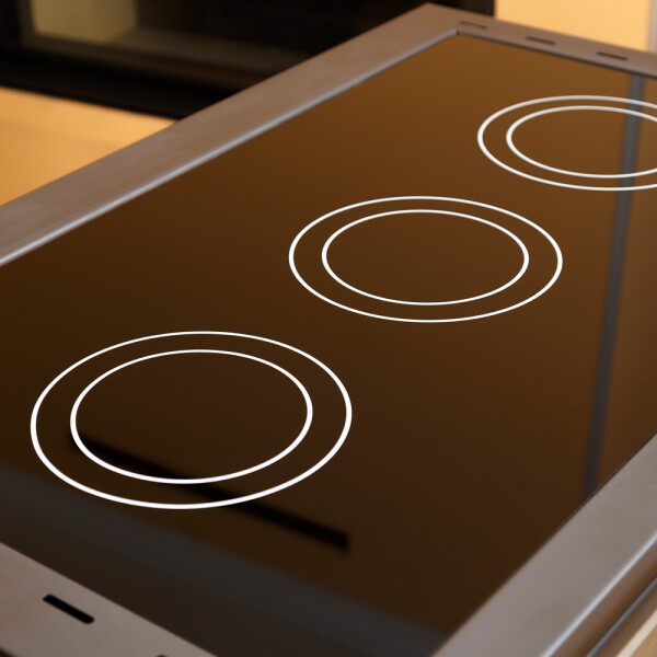 Bosphorus Pellet Cooking Hydronic Stove (Grey)