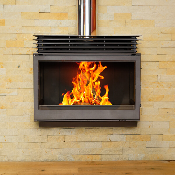 W9 Titan - Wall (Side Glass)