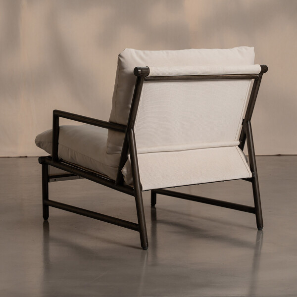 Granada Gathering Patio Set