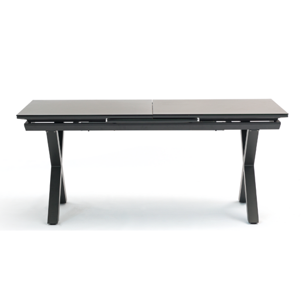 Eclipse Extendable Table