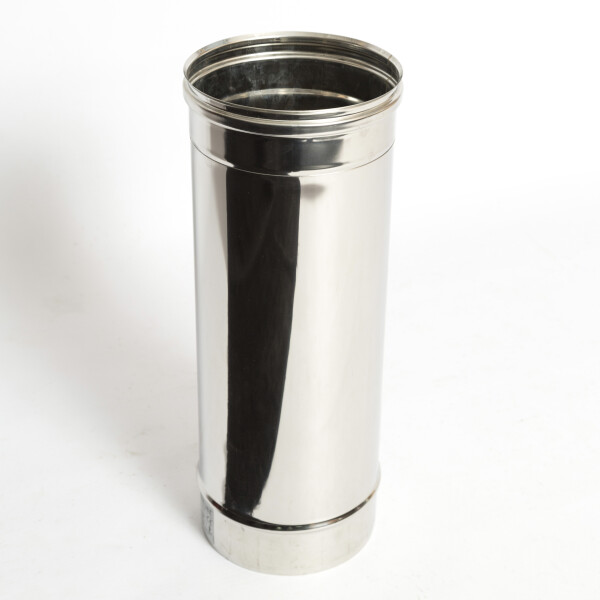 450mm 0.5m Duct