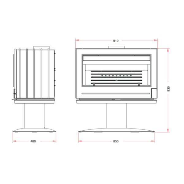 Invicta Elton Invicta Elton